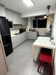 Blk 40 Telok Blangah Rise (Bukit Merah), HDB 3 Rooms #629019061